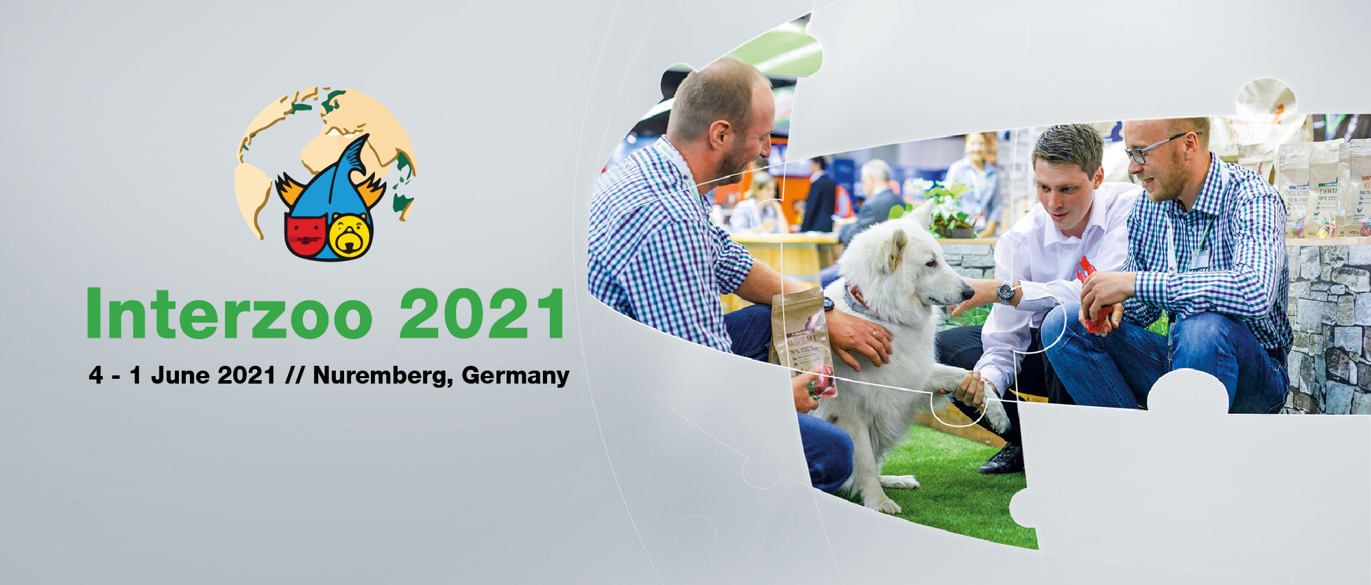 Interzoo2021