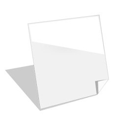 مقالات